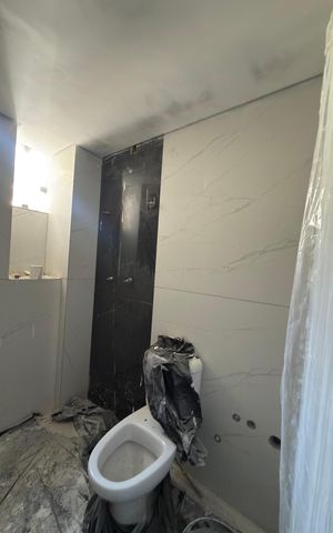 Casa de condomínio à venda com 250m², 4 quartos e 3 vagas Casa de condomínio à venda com 250m², 4 quartos e 3 vagasBanheiro da Suíte