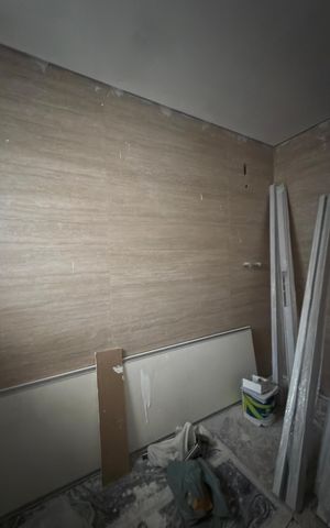 Casa de condomínio à venda com 250m², 4 quartos e 3 vagas Casa de condomínio à venda com 250m², 4 quartos e 3 vagasBanheiro da Suíte 1