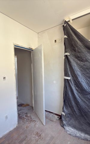 Casa de condomínio à venda com 250m², 4 quartos e 3 vagas Casa de condomínio à venda com 250m², 4 quartos e 3 vagasQuarto 2