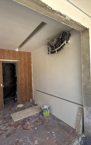 Casa de condomínio à venda com 250m², 4 quartos e 3 vagas Casa de condomínio à venda com 250m², 4 quartos e 3 vagasQuarto Suíte 1