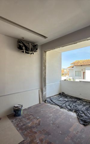 Casa de condomínio à venda com 250m², 4 quartos e 3 vagas Casa de condomínio à venda com 250m², 4 quartos e 3 vagasQuarto Suíte 1