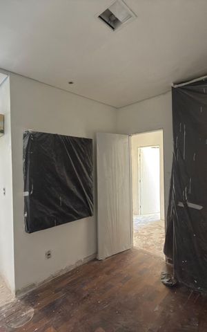 Casa de condomínio à venda com 250m², 4 quartos e 3 vagas Casa de condomínio à venda com 250m², 4 quartos e 3 vagasQuarto 2