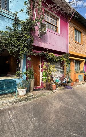 Casa para alugar com 140m², 2 quartos e 1 vaga Casa para alugar com 140m², 2 quartos e 1 vagaVila