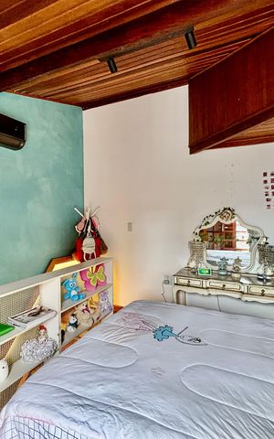 Casa para alugar com 140m², 2 quartos e 1 vaga Casa para alugar com 140m², 2 quartos e 1 vagaQuarto Edicula