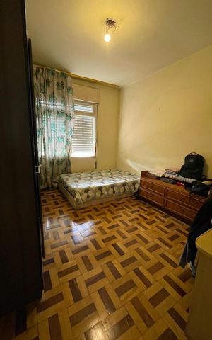 Casa à venda com 319m², 3 quartos e 1 vaga Casa à venda com 319m², 3 quartos e 1 vagaQuarto
