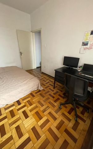 Casa à venda com 319m², 3 quartos e 1 vaga Casa à venda com 319m², 3 quartos e 1 vagaQuarto