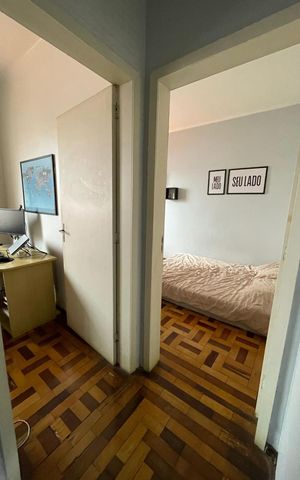 Casa à venda com 319m², 3 quartos e 1 vaga Casa à venda com 319m², 3 quartos e 1 vagaQuarto