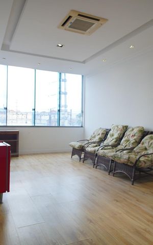 Apartamento para alugar com 400m², 3 quartos e 1 vagaSuíte 2