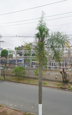 Apartamento para alugar com 400m², 3 quartos e 1 vagaSala - Vista
