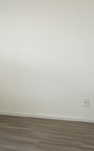 Apartamento para alugar com 63m², 2 quartos e 1 vaga Apartamento para alugar com 63m², 2 quartos e 1 vagaSuíte