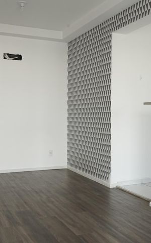 Apartamento para alugar com 63m², 2 quartos e 1 vaga Apartamento para alugar com 63m², 2 quartos e 1 vagaSala