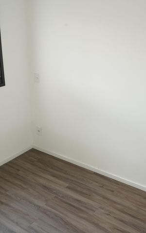 Apartamento para alugar com 63m², 2 quartos e 1 vaga Apartamento para alugar com 63m², 2 quartos e 1 vagaSuíte