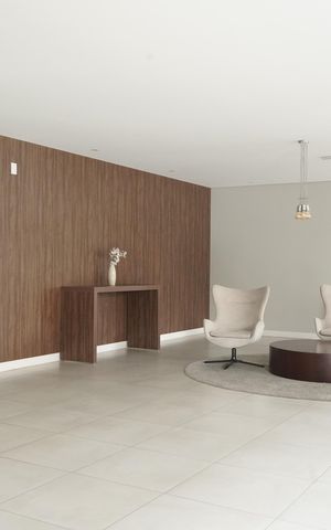 Apartamento para alugar com 63m², 2 quartos e 1 vaga Apartamento para alugar com 63m², 2 quartos e 1 vagaÁrea comum