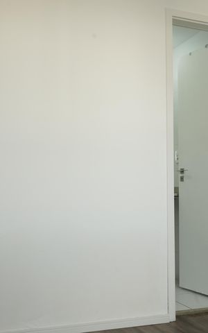 Apartamento para alugar com 63m², 2 quartos e 1 vaga Apartamento para alugar com 63m², 2 quartos e 1 vagaSuíte