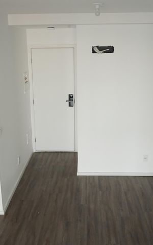 Apartamento para alugar com 63m², 2 quartos e 1 vaga Apartamento para alugar com 63m², 2 quartos e 1 vagaSala