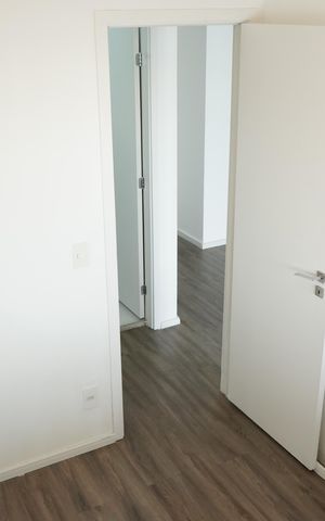 Apartamento para alugar com 63m², 2 quartos e 1 vaga Apartamento para alugar com 63m², 2 quartos e 1 vagaQuarto