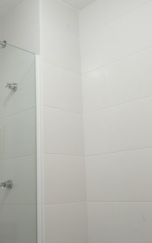 Apartamento para alugar com 63m², 2 quartos e 1 vaga Apartamento para alugar com 63m², 2 quartos e 1 vagaBanheiro Suíte