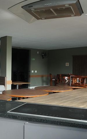 Apartamento para alugar com 63m², 2 quartos e 1 vaga Apartamento para alugar com 63m², 2 quartos e 1 vagaÁrea comum