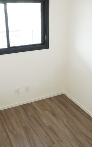 Apartamento para alugar com 63m², 2 quartos e 1 vaga Apartamento para alugar com 63m², 2 quartos e 1 vagaSuíte