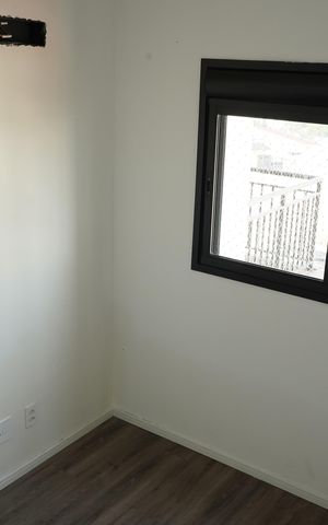Apartamento para alugar com 63m², 2 quartos e 1 vaga Apartamento para alugar com 63m², 2 quartos e 1 vagaSuíte