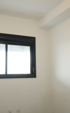 Apartamento para alugar com 63m², 2 quartos e 1 vaga Apartamento para alugar com 63m², 2 quartos e 1 vagaSuíte