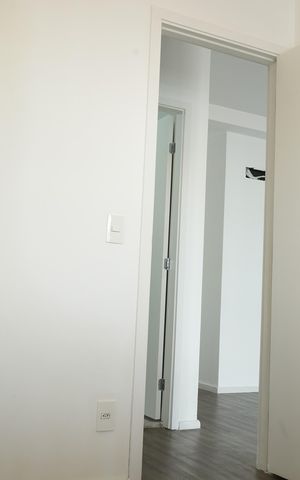 Apartamento para alugar com 63m², 2 quartos e 1 vaga Apartamento para alugar com 63m², 2 quartos e 1 vagaQuarto
