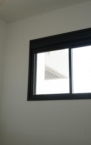 Apartamento para alugar com 63m², 2 quartos e 1 vaga Apartamento para alugar com 63m², 2 quartos e 1 vagaQuarto