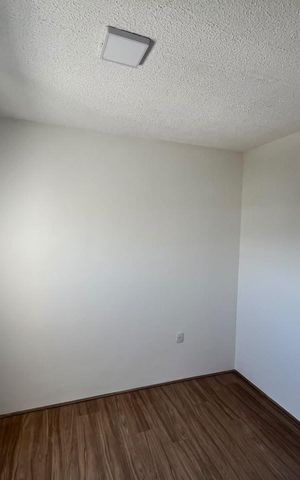Apartamento para alugar com 33m², 2 quartos e sem vaga Apartamento para alugar com 33m², 2 quartos e sem vagaQuarto 1