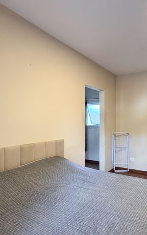 Casa à venda com 249m², 5 quartos e 2 vagasSuíte - Casa 2