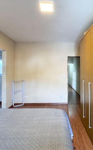Casa à venda com 249m², 5 quartos e 2 vagasSuíte - Casa 2