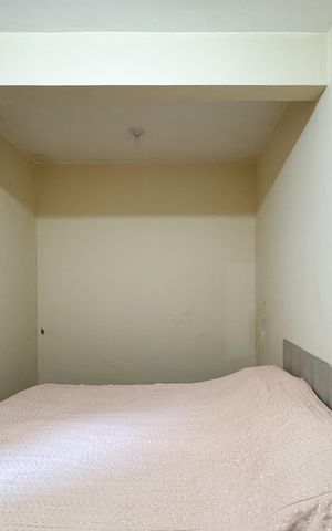 Casa à venda com 249m², 5 quartos e 2 vagasQuarto - Casa 1