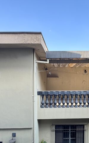Casa à venda com 249m², 5 quartos e 2 vagasVista da Sala - Casa 2