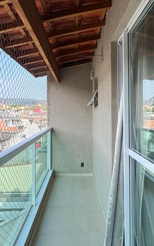 Casa à venda com 249m², 5 quartos e 2 vagasSacada - Casa 3