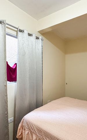 Casa à venda com 249m², 5 quartos e 2 vagasQuarto - Casa 1