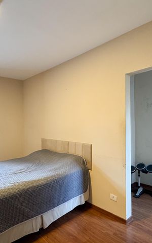 Casa à venda com 249m², 5 quartos e 2 vagasSuíte - Casa 2