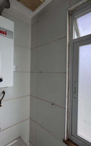 Apartamento à venda com 85m², 3 quartos e 1 vaga