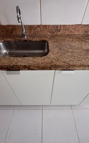 Apartamento à venda com 85m², 3 quartos e 1 vaga