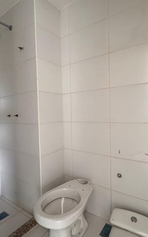 Apartamento à venda com 85m², 3 quartos e 1 vaga