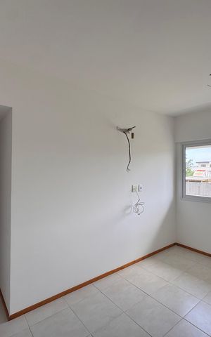 Apartamento à venda com 85m², 3 quartos e 1 vaga Apartamento à venda com 85m², 3 quartos e 1 vagaSuíte