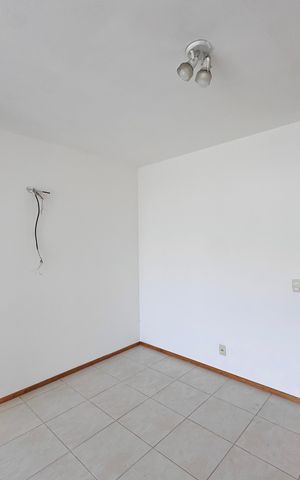 Apartamento à venda com 85m², 3 quartos e 1 vaga Apartamento à venda com 85m², 3 quartos e 1 vagaSala
