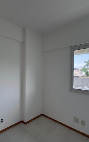 Apartamento à venda com 85m², 3 quartos e 1 vaga Apartamento à venda com 85m², 3 quartos e 1 vagaQuarto 1