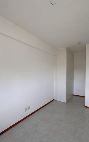 Apartamento à venda com 85m², 3 quartos e 1 vaga Apartamento à venda com 85m², 3 quartos e 1 vagaSuíte