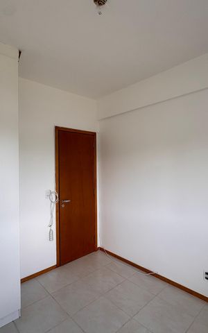 Apartamento à venda com 85m², 3 quartos e 1 vaga