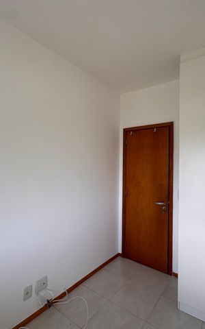 Apartamento à venda com 85m², 3 quartos e 1 vaga