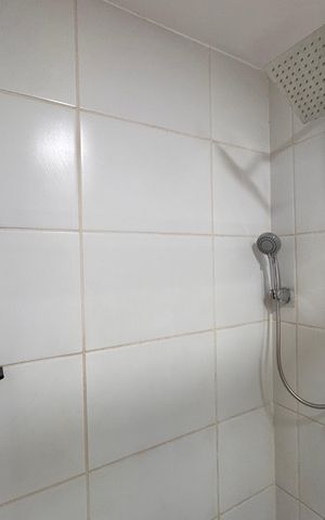 Apartamento à venda com 85m², 3 quartos e 1 vaga Apartamento à venda com 85m², 3 quartos e 1 vagaSuíte - Banheiro