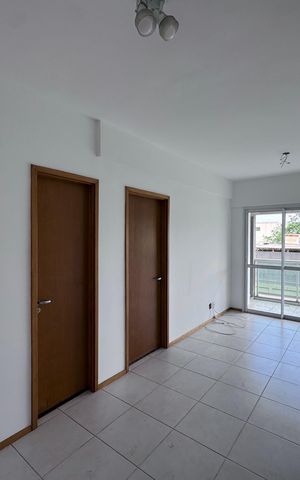 Apartamento à venda com 85m², 3 quartos e 1 vaga Apartamento à venda com 85m², 3 quartos e 1 vagaSala