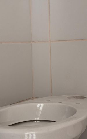 Apartamento à venda com 85m², 3 quartos e 1 vaga
