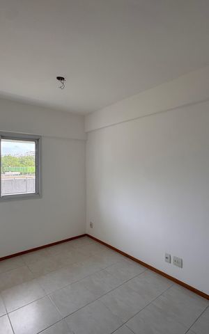 Apartamento à venda com 85m², 3 quartos e 1 vaga Apartamento à venda com 85m², 3 quartos e 1 vagaSuíte