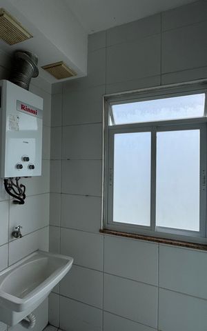 Apartamento à venda com 85m², 3 quartos e 1 vaga