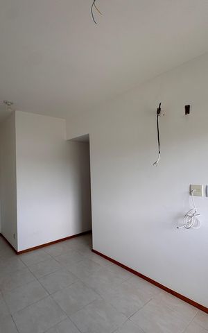 Apartamento à venda com 85m², 3 quartos e 1 vaga Apartamento à venda com 85m², 3 quartos e 1 vagaSuíte